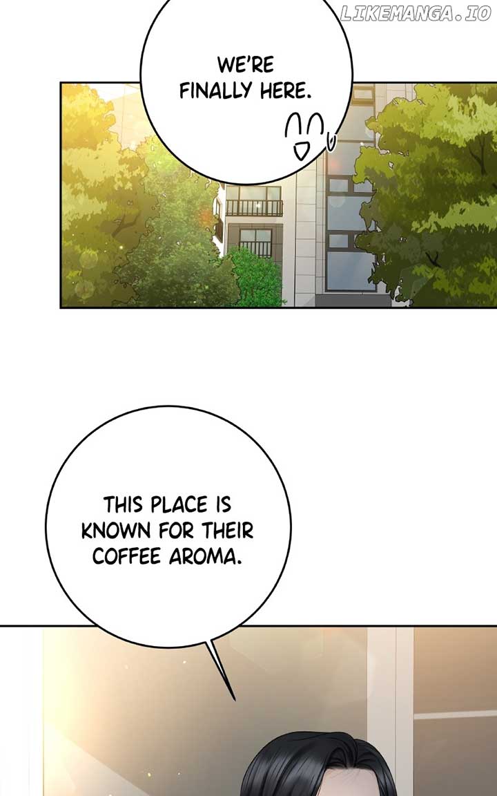 Read I’ll Give You the Most Rotten One Manga Online