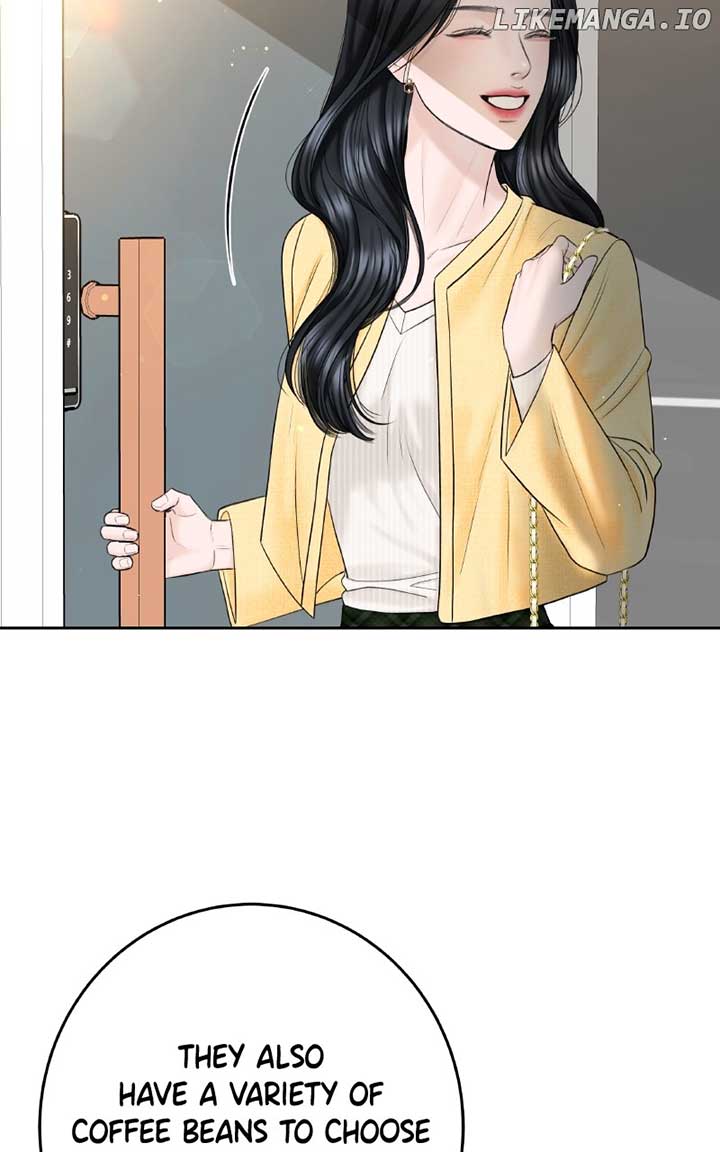 Read I’ll Give You the Most Rotten One Manga Online