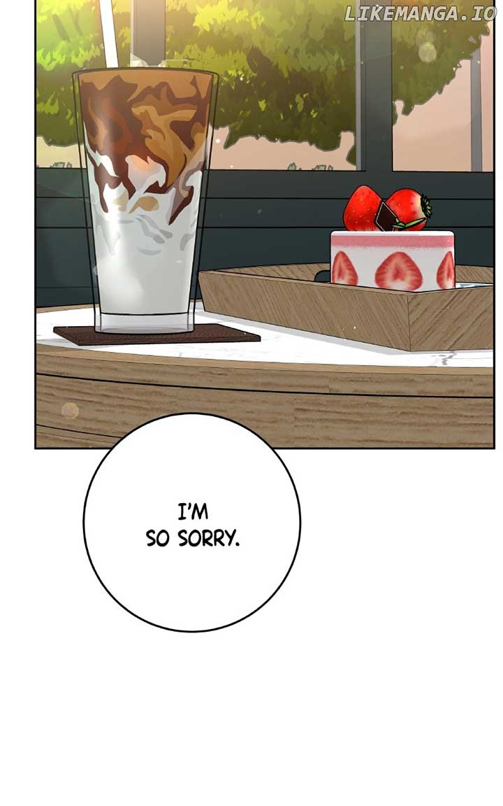 Read I’ll Give You the Most Rotten One Manga Online