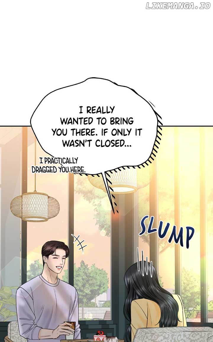 Read I’ll Give You the Most Rotten One Manga Online