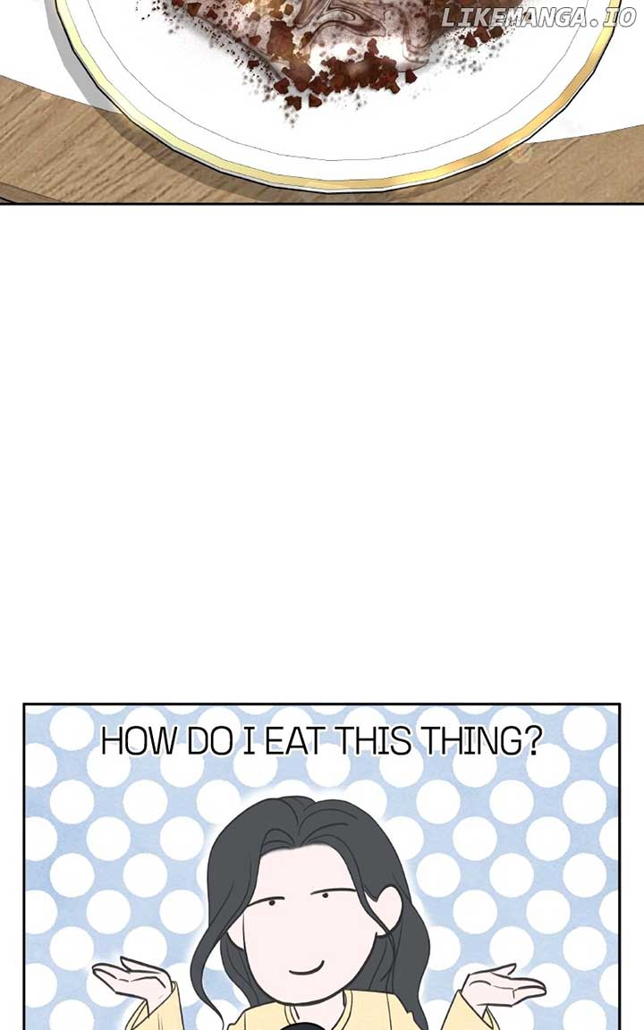 Read I’ll Give You the Most Rotten One Manga Online