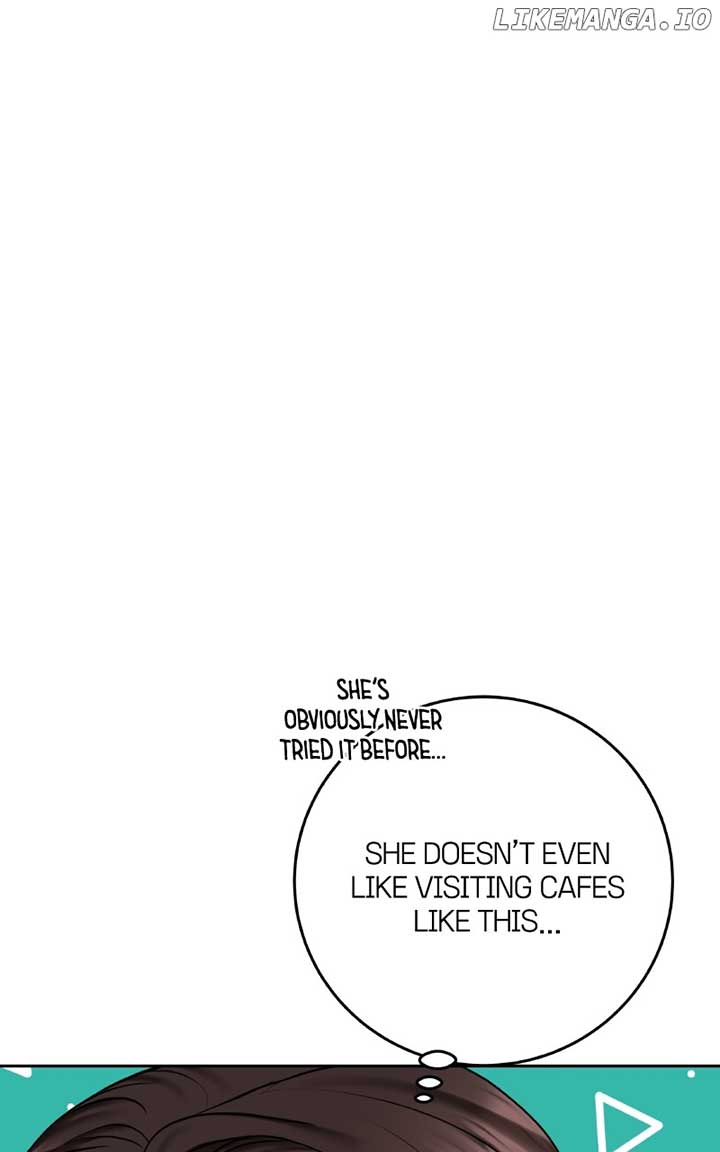 Read I’ll Give You the Most Rotten One Manga Online