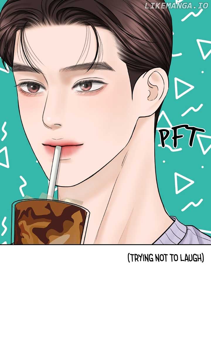Read I’ll Give You the Most Rotten One Manga Online