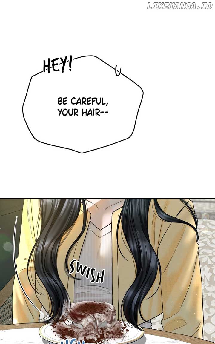Read I’ll Give You the Most Rotten One Manga Online