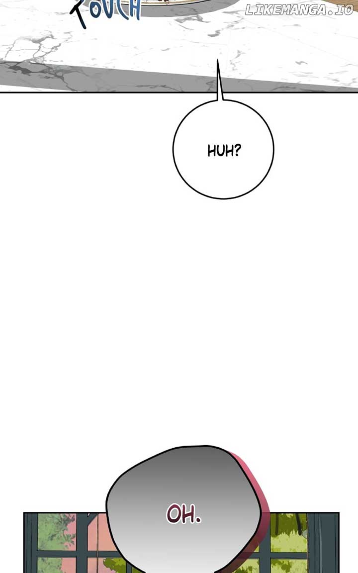 Read I’ll Give You the Most Rotten One Manga Online
