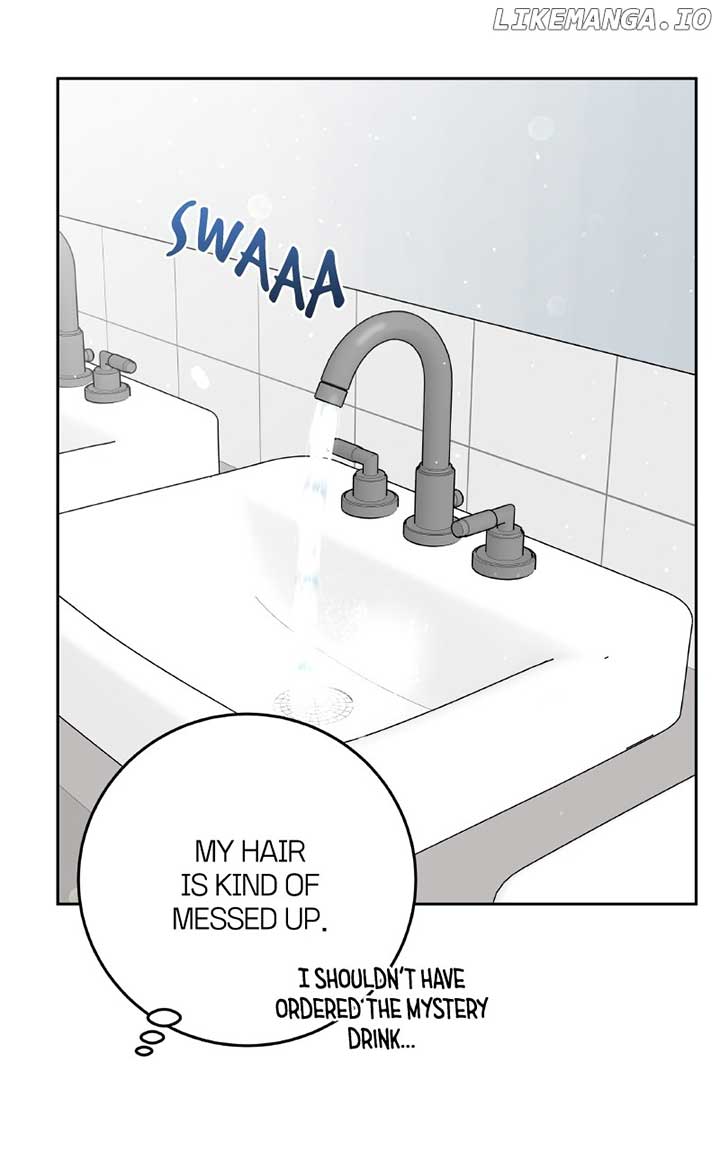 Read I’ll Give You the Most Rotten One Manga Online