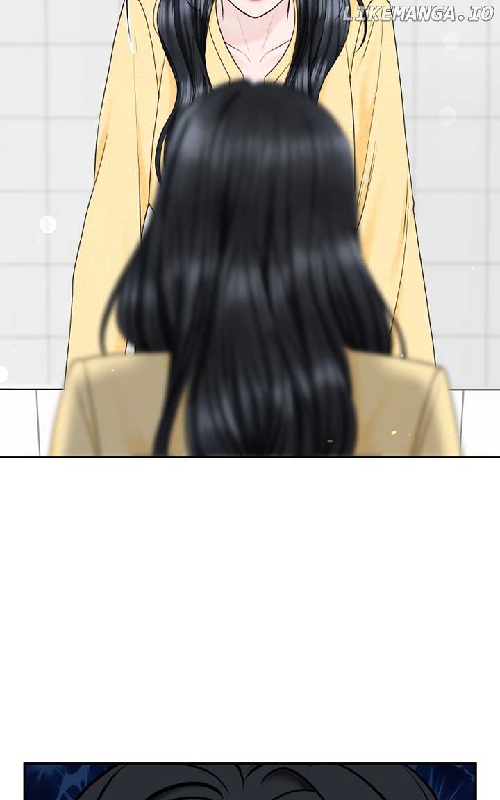Read I’ll Give You the Most Rotten One Manga Online