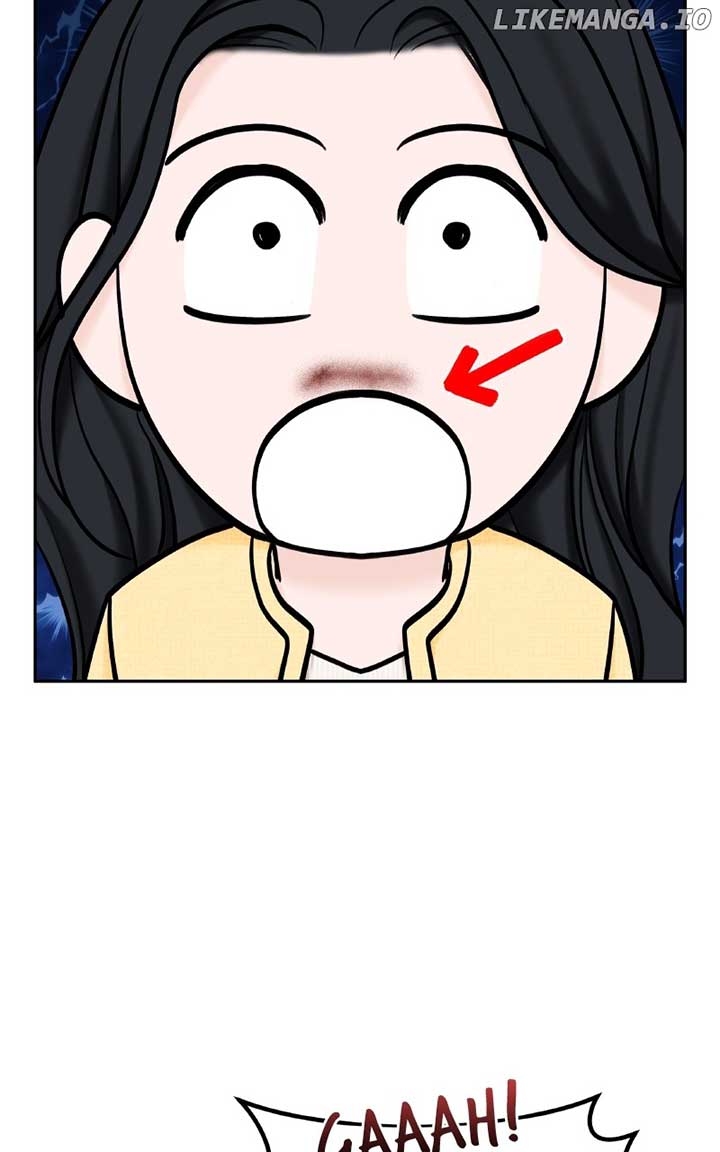 Read I’ll Give You the Most Rotten One Manga Online