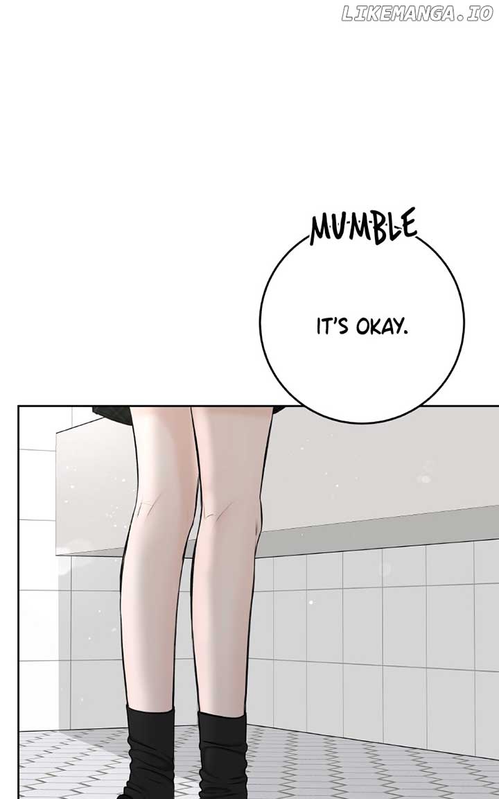 Read I’ll Give You the Most Rotten One Manga Online