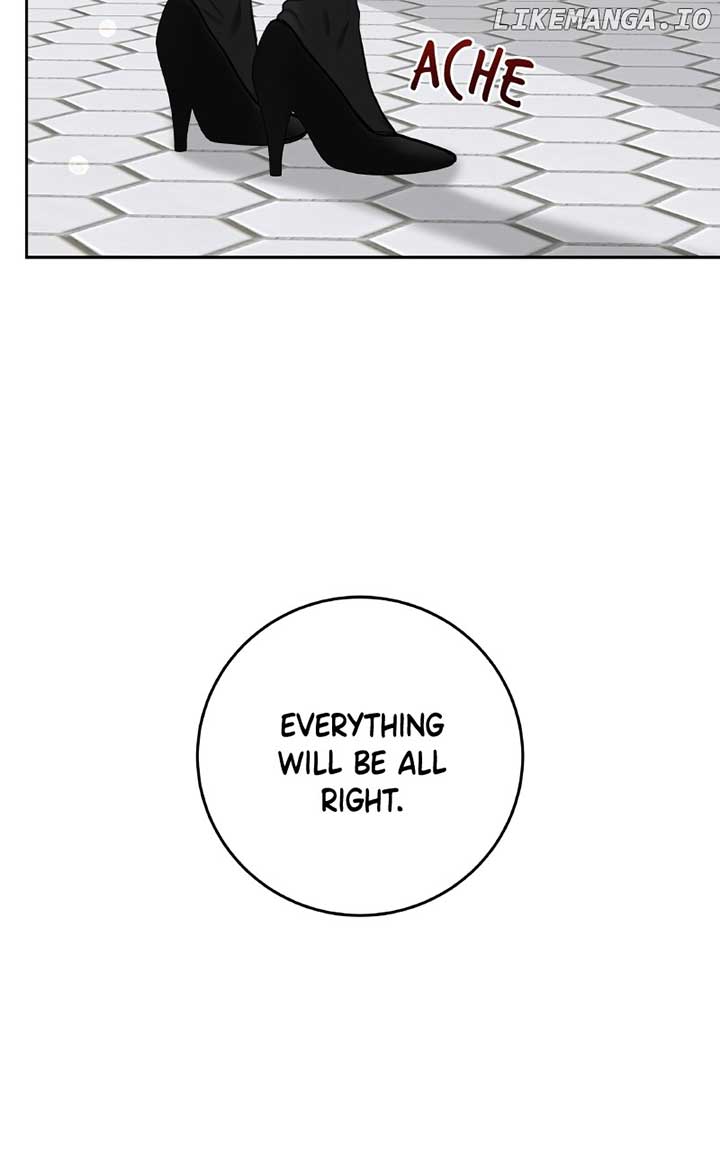 Read I’ll Give You the Most Rotten One Manga Online