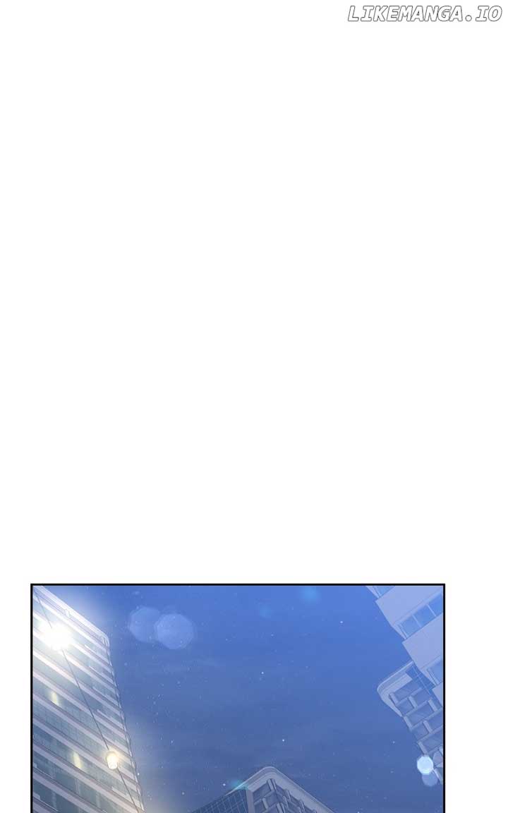 Read I’ll Give You the Most Rotten One Manga Online