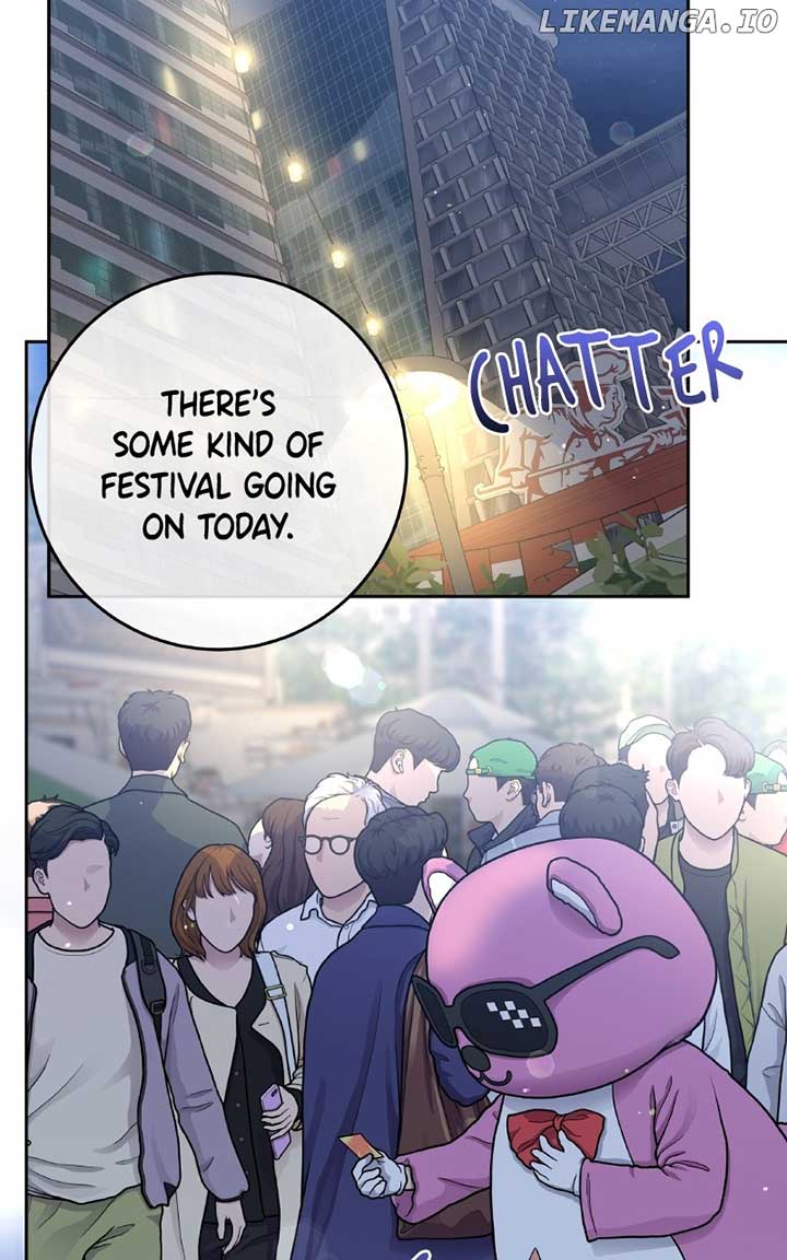 Read I’ll Give You the Most Rotten One Manga Online