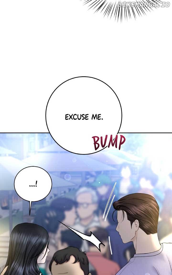 Read I’ll Give You the Most Rotten One Manga Online
