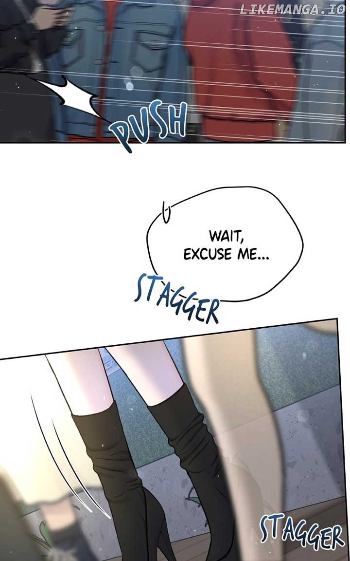 Read I’ll Give You the Most Rotten One Manga Online