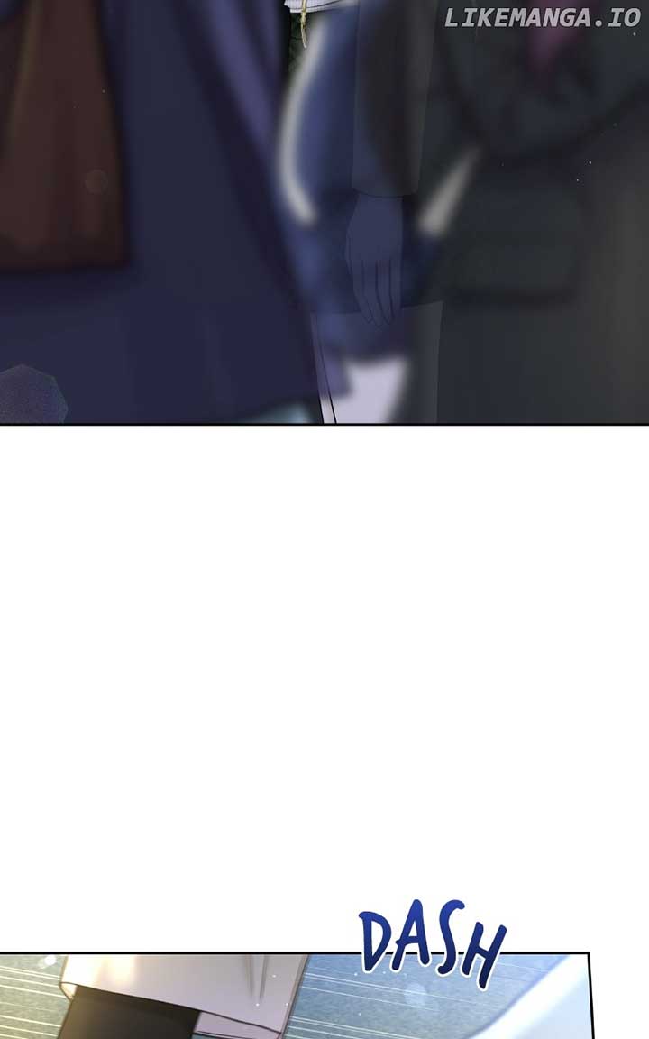 Read I’ll Give You the Most Rotten One Manga Online