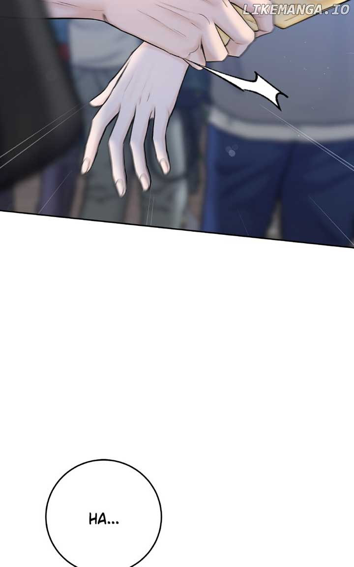 Read I’ll Give You the Most Rotten One Manga Online
