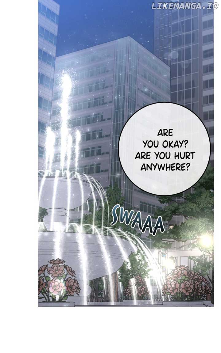 Read I’ll Give You the Most Rotten One Manga Online