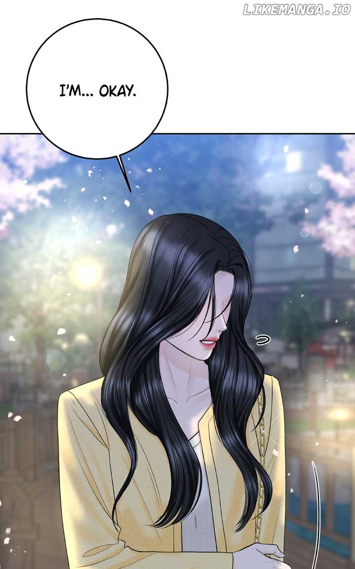 Read I’ll Give You the Most Rotten One Manga Online