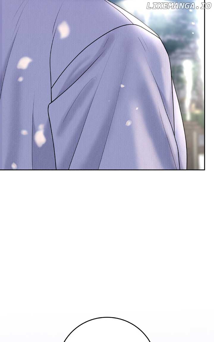 Read I’ll Give You the Most Rotten One Manga Online