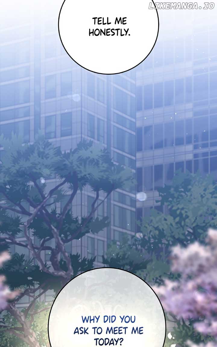 Read I’ll Give You the Most Rotten One Manga Online