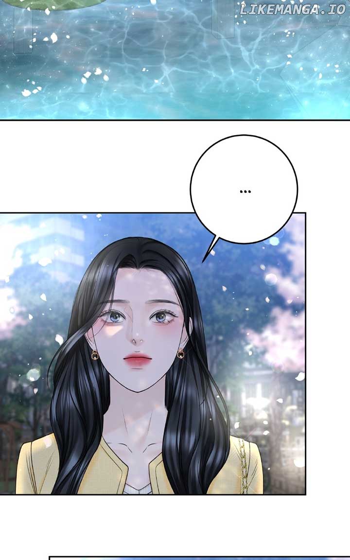 Read I’ll Give You the Most Rotten One Manga Online