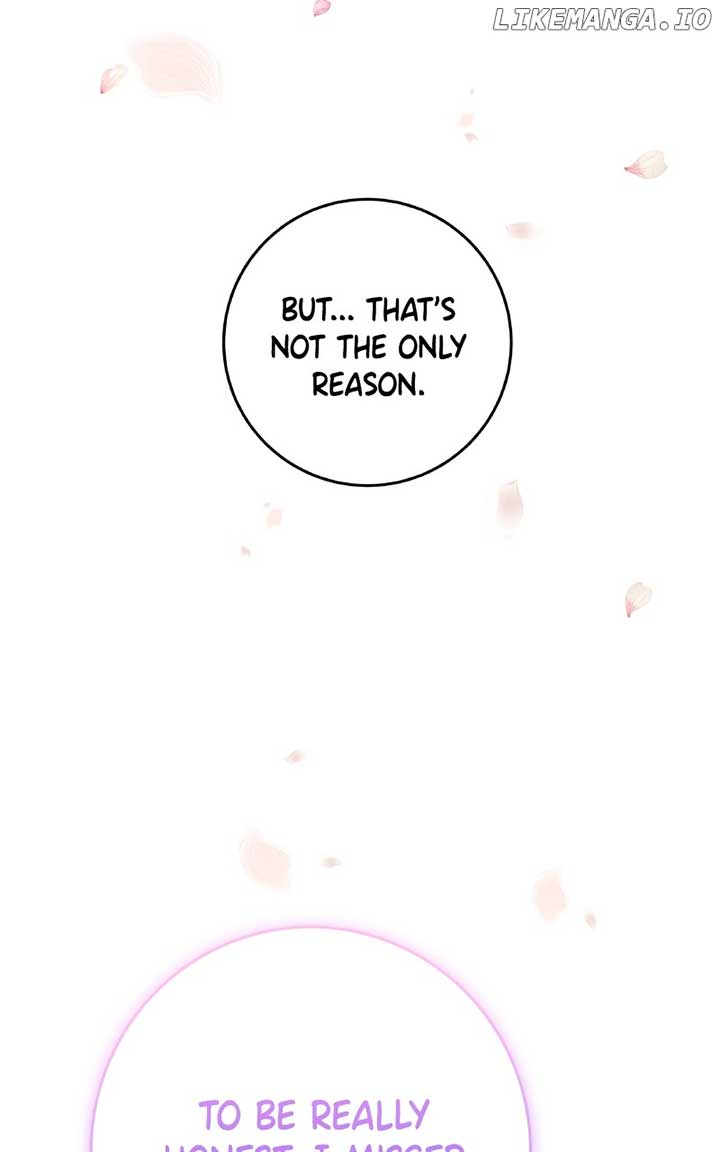 Read I’ll Give You the Most Rotten One Manga Online