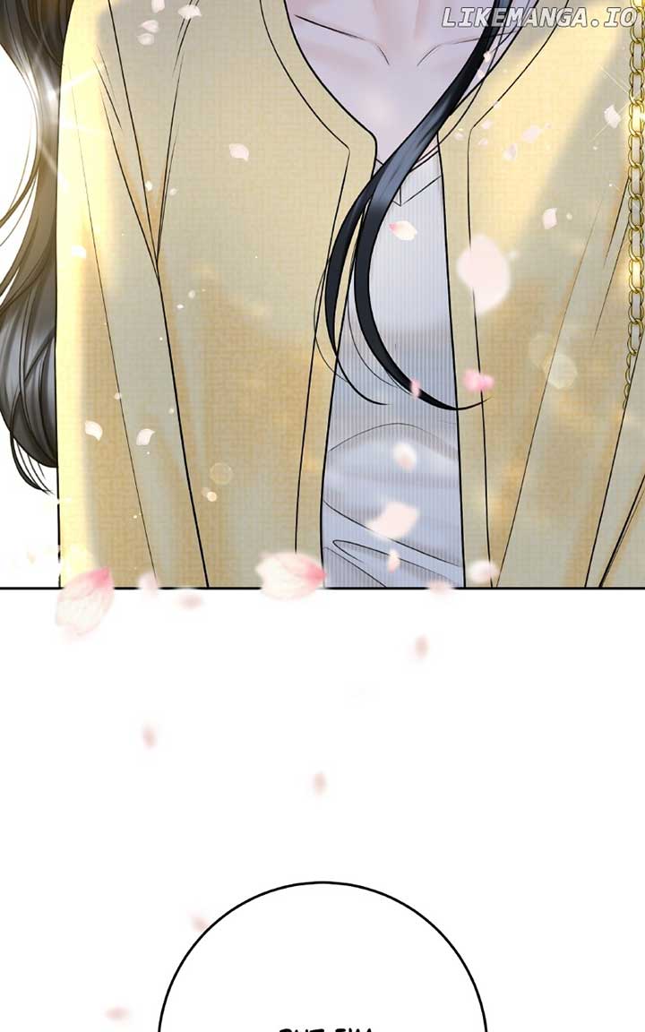 Read I’ll Give You the Most Rotten One Manga Online