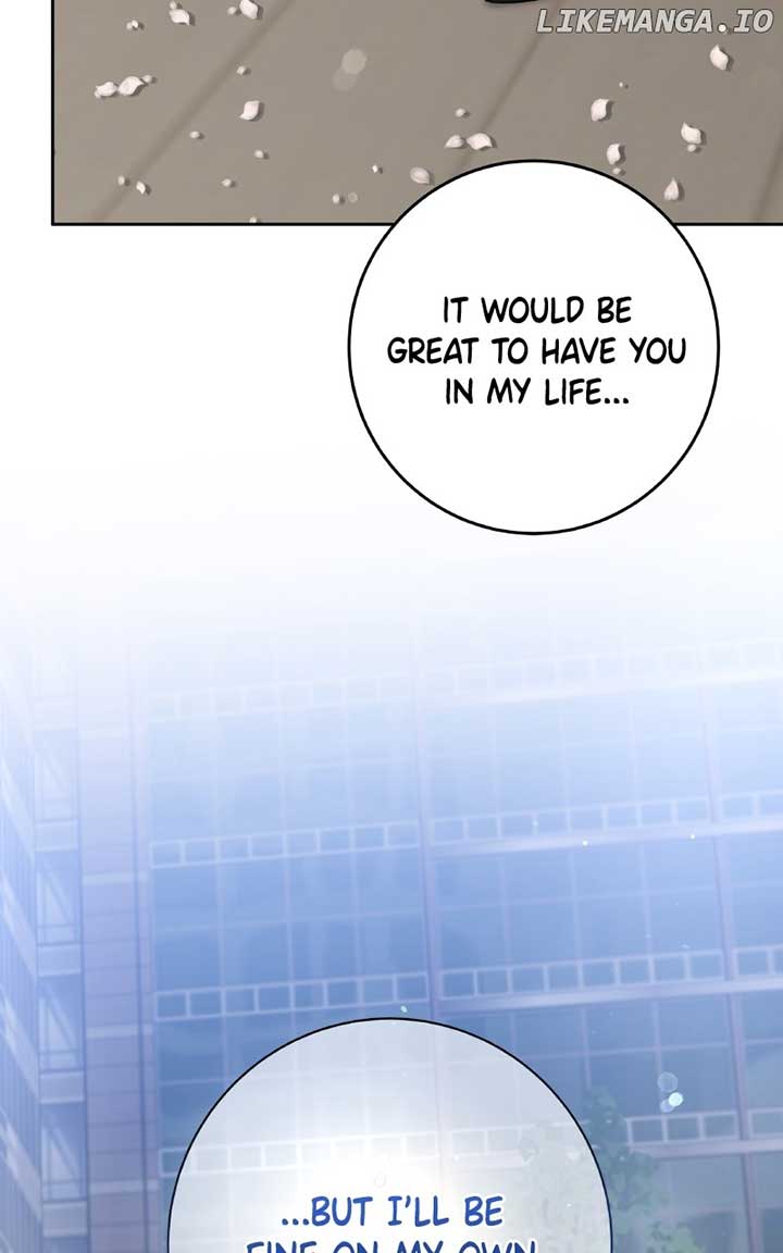 Read I’ll Give You the Most Rotten One Manga Online