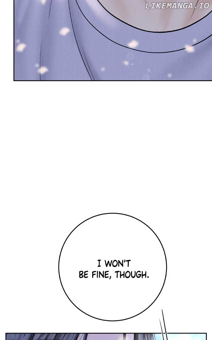 Read I’ll Give You the Most Rotten One Manga Online