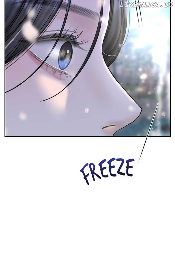Read I’ll Give You the Most Rotten One Manga Online