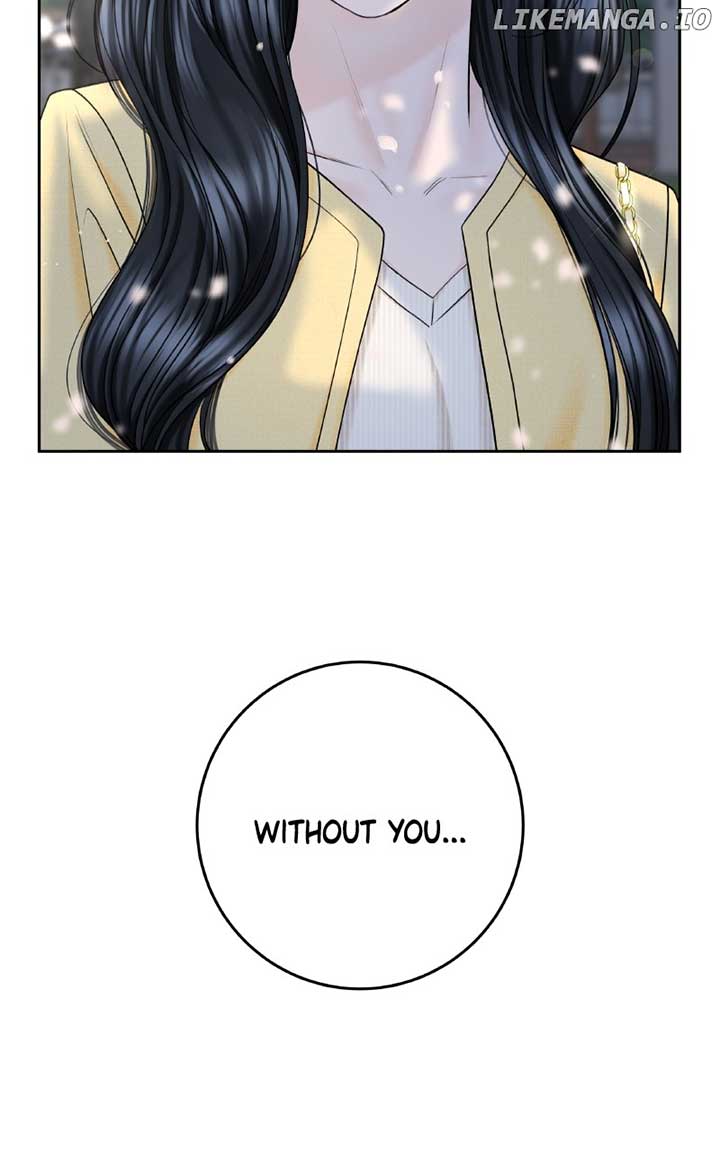 Read I’ll Give You the Most Rotten One Manga Online