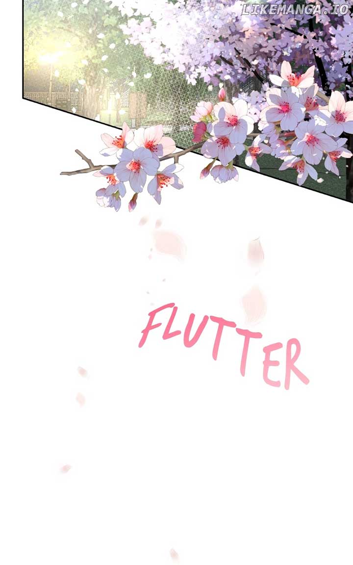 Read I’ll Give You the Most Rotten One Manga Online