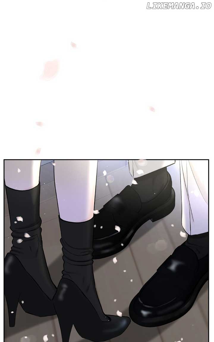 Read I’ll Give You the Most Rotten One Manga Online