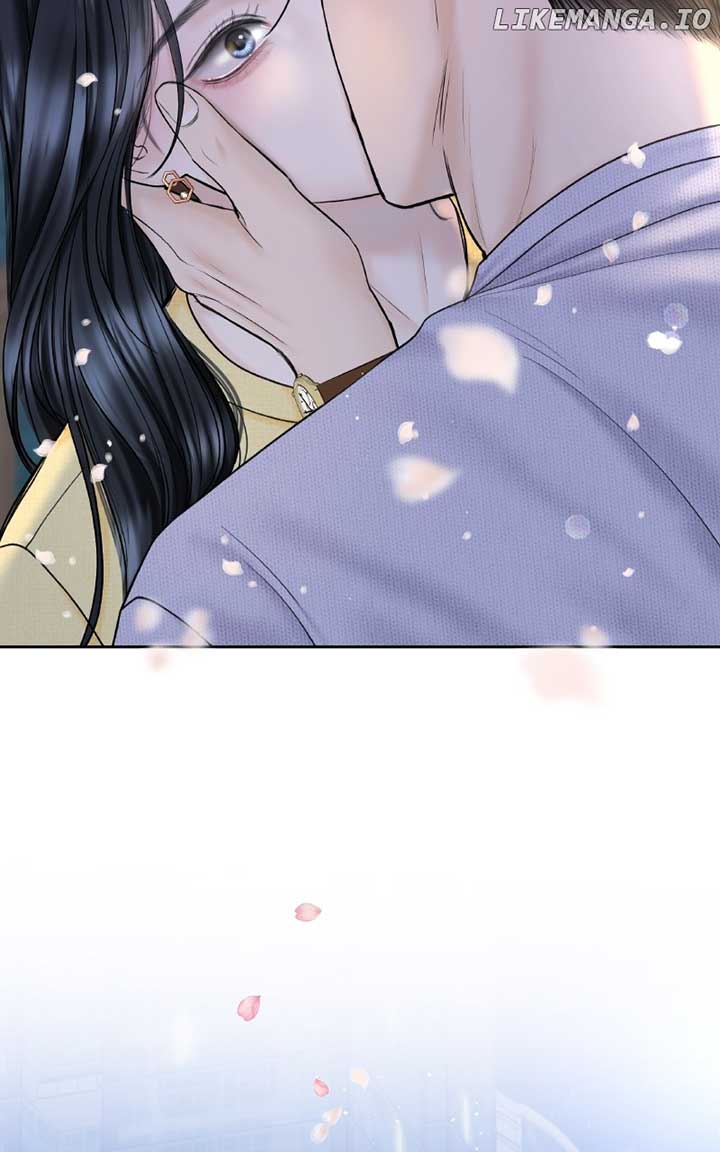 Read I’ll Give You the Most Rotten One Manga Online