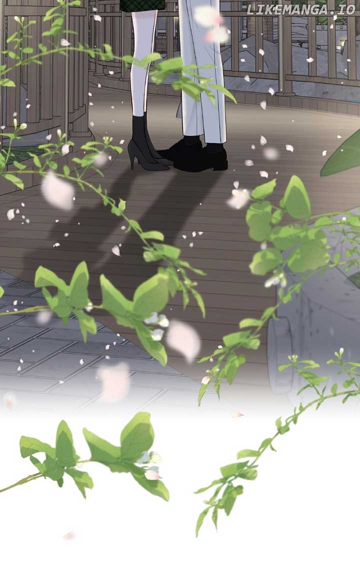Read I’ll Give You the Most Rotten One Manga Online