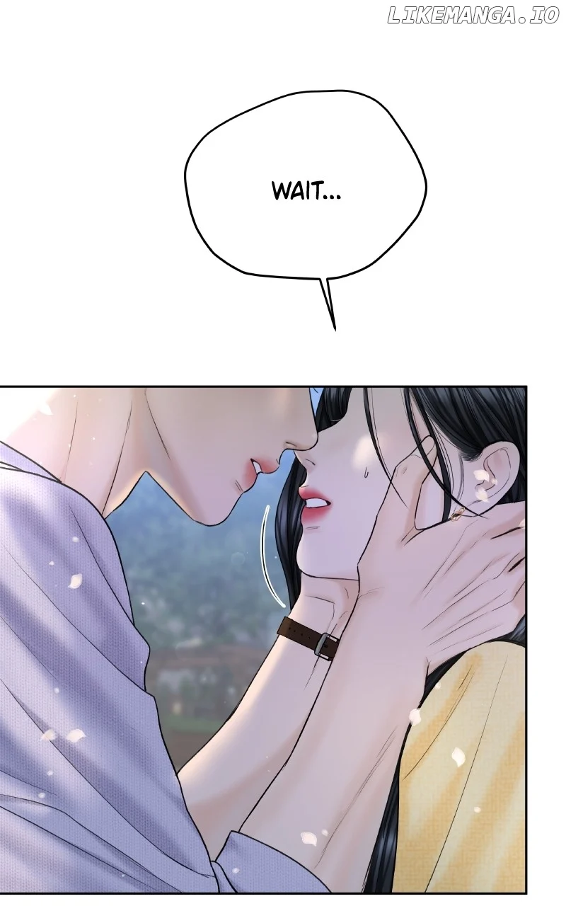 Read I’ll Give You the Most Rotten One Manga Online