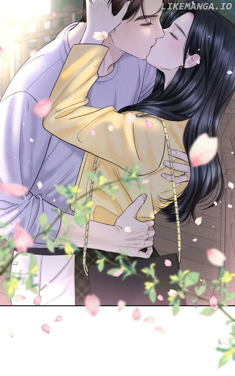 Read I’ll Give You the Most Rotten One Manga Online