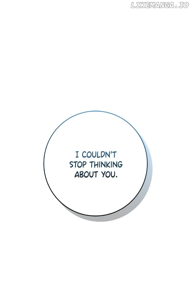 Read I’ll Give You the Most Rotten One Manga Online
