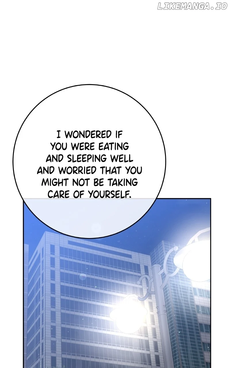 Read I’ll Give You the Most Rotten One Manga Online