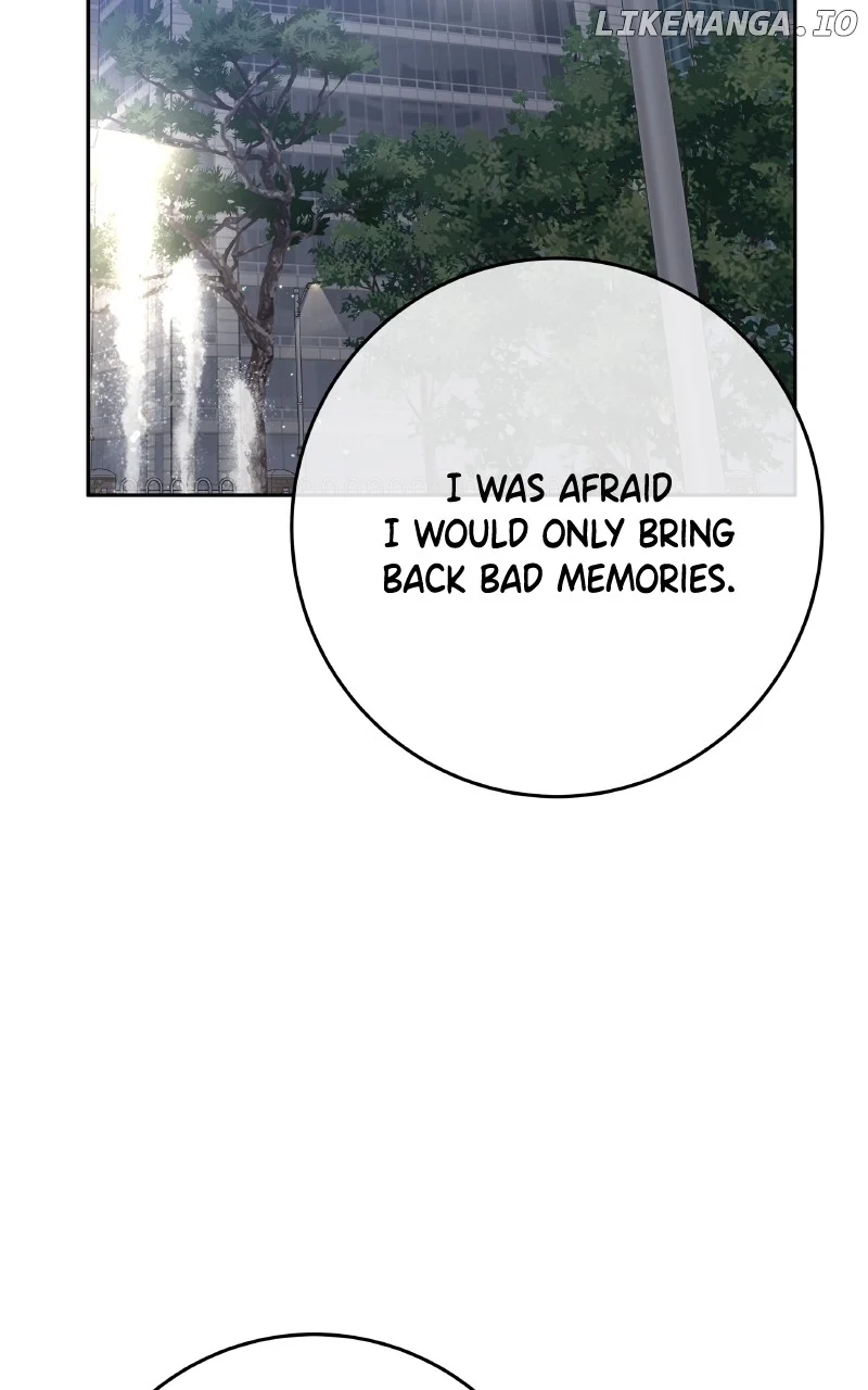 Read I’ll Give You the Most Rotten One Manga Online