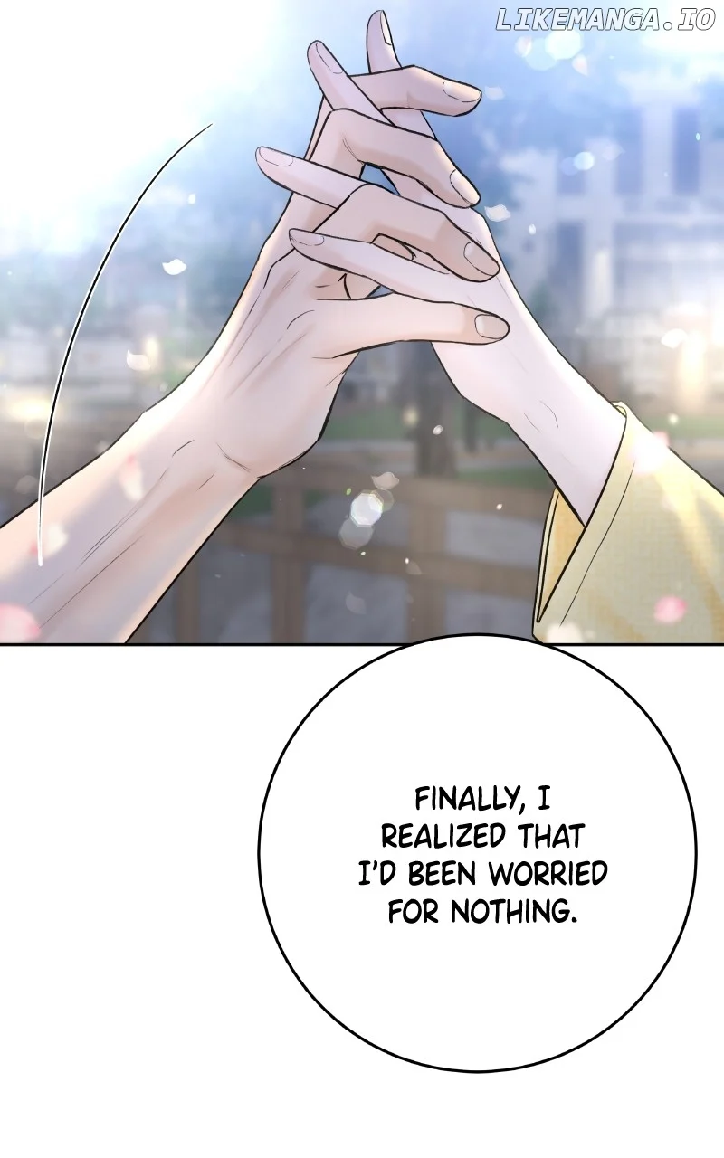Read I’ll Give You the Most Rotten One Manga Online