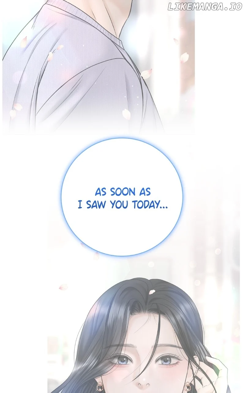 Read I’ll Give You the Most Rotten One Manga Online