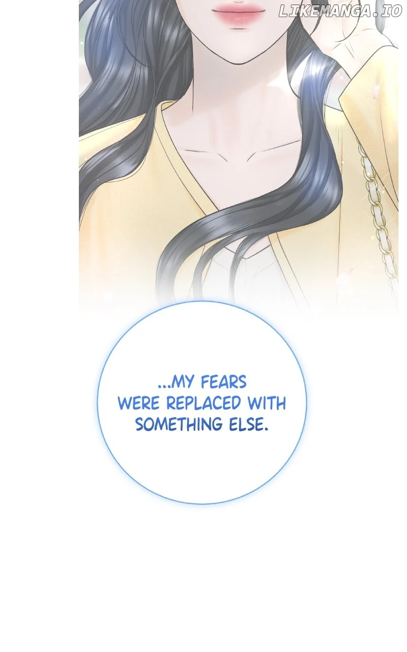 Read I’ll Give You the Most Rotten One Manga Online