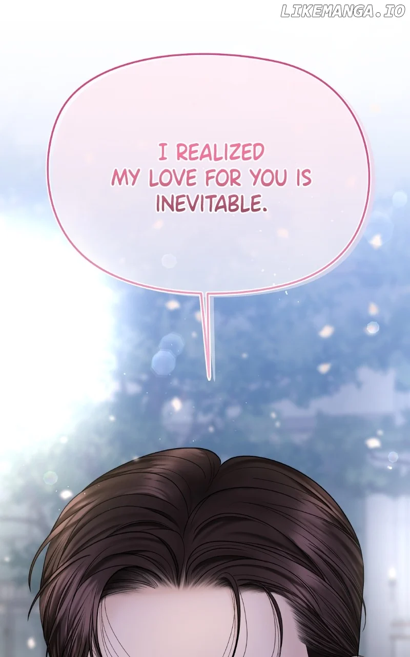 Read I’ll Give You the Most Rotten One Manga Online