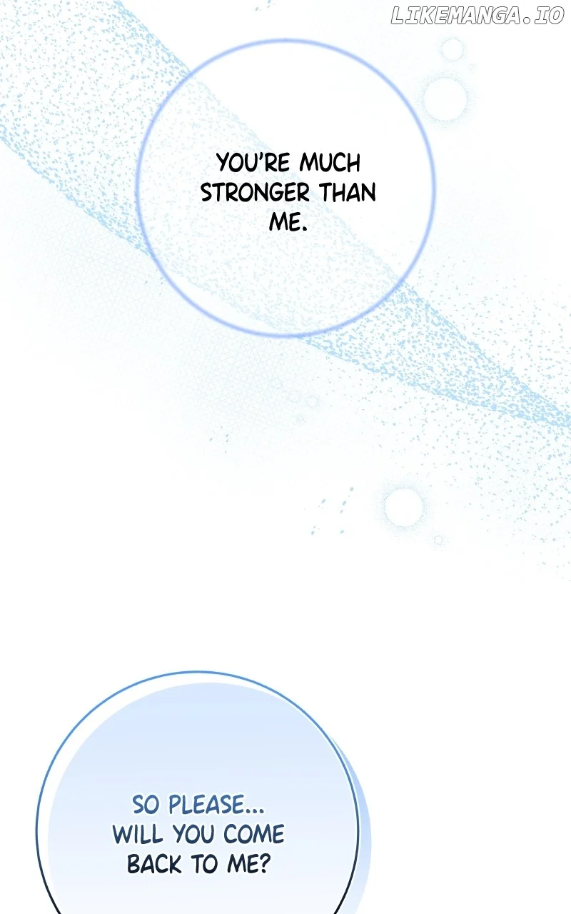 Read I’ll Give You the Most Rotten One Manga Online