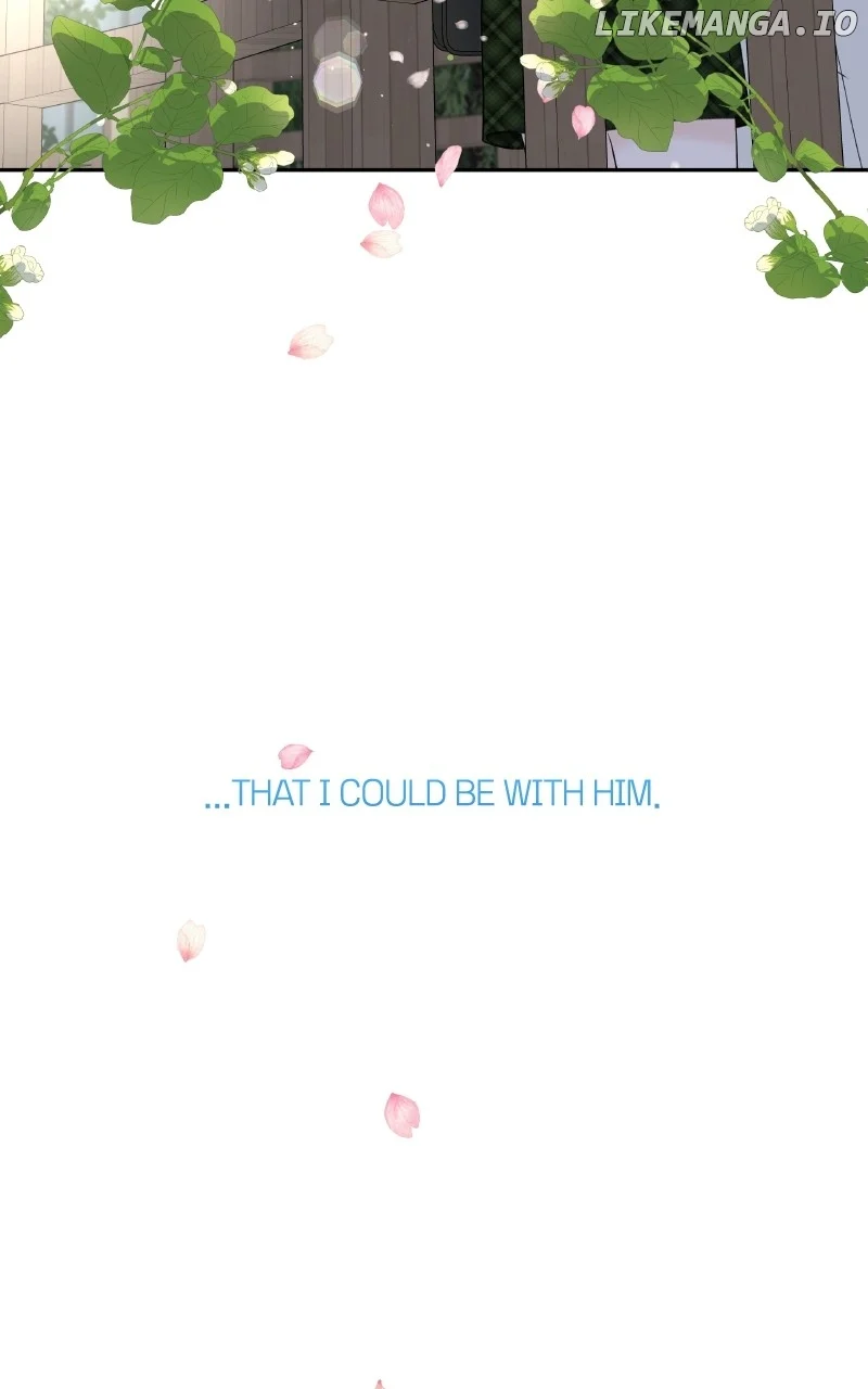 Read I’ll Give You the Most Rotten One Manga Online