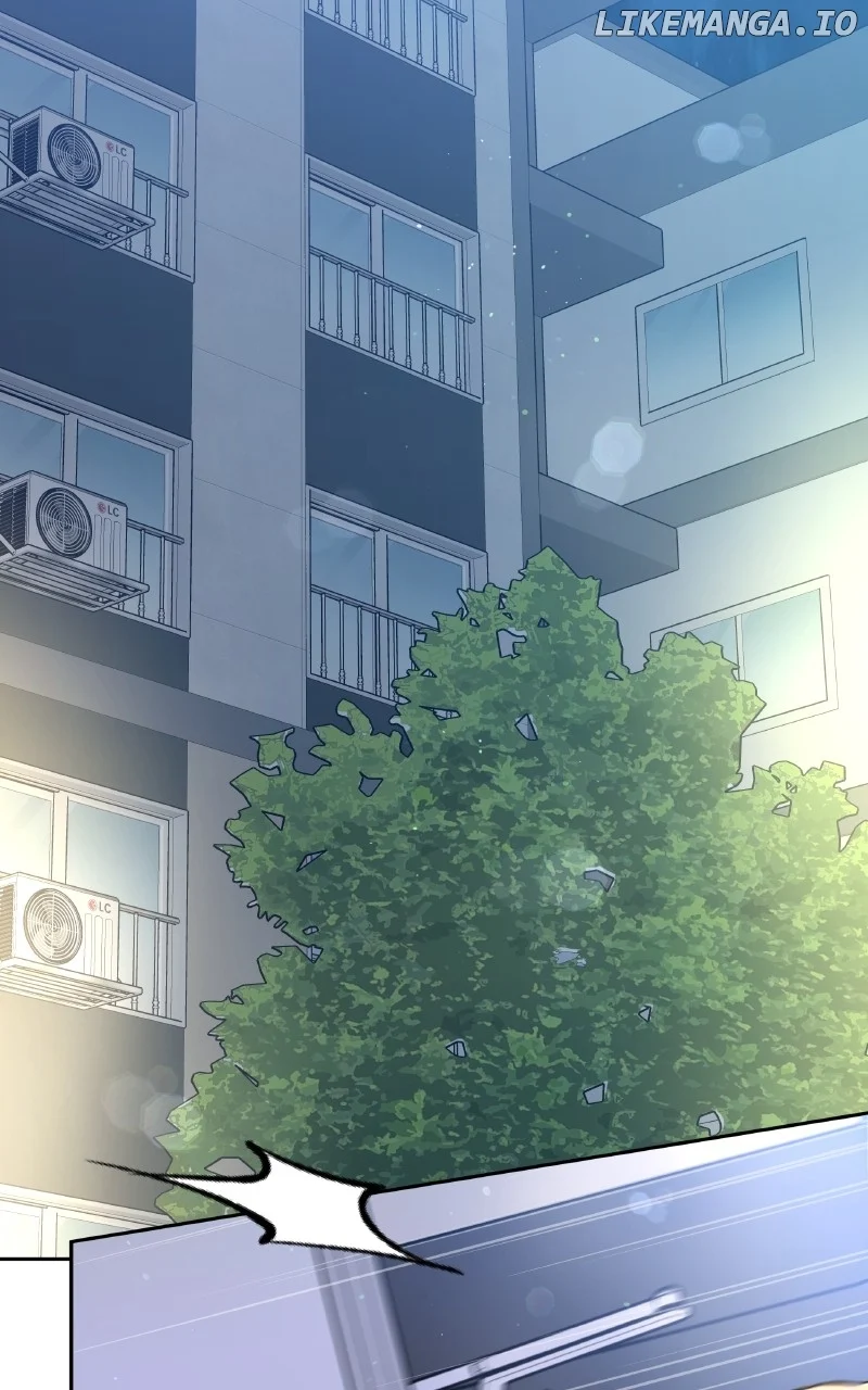 Read I’ll Give You the Most Rotten One Manga Online