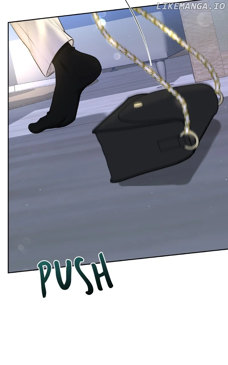 Read I’ll Give You the Most Rotten One Manga Online