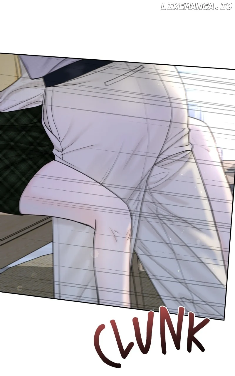 Read I’ll Give You the Most Rotten One Manga Online