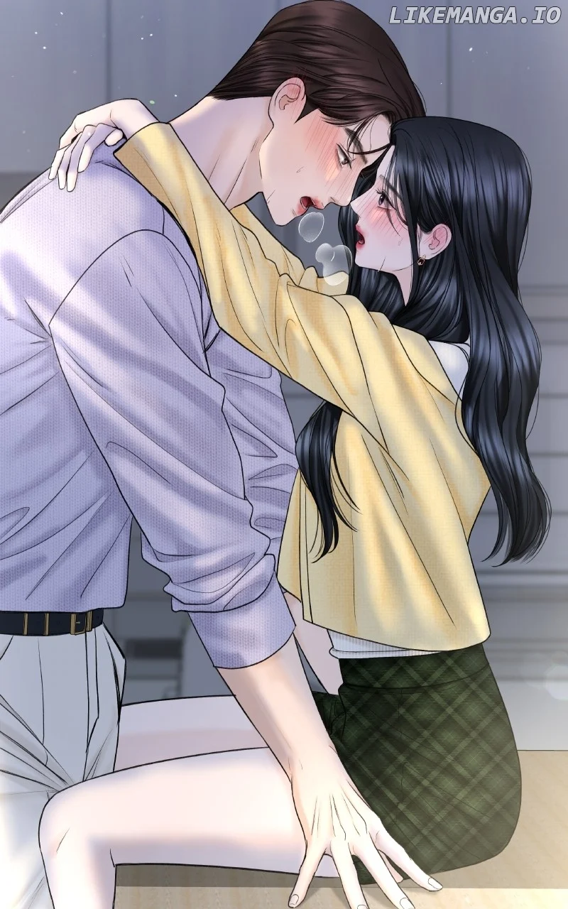 Read I’ll Give You the Most Rotten One Manga Online